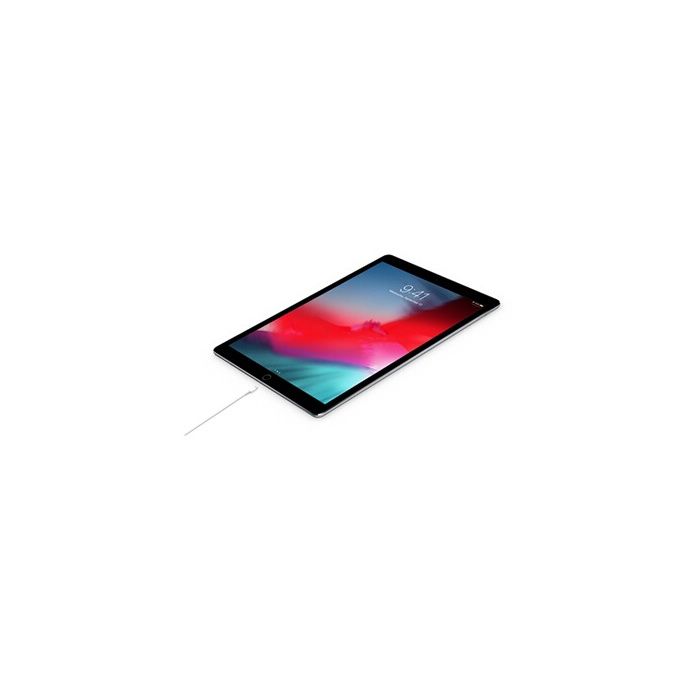 Câble USB-C vers Lightning (1?m) Apple original