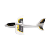 Avion Planeur - SILVERLIT - GLIDER FLOW - 50 cm - Loopings - Pour enfants des 5 ans