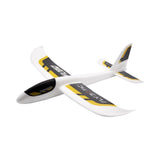 Avion Planeur - SILVERLIT - GLIDER FLOW - 50 cm - Loopings - Pour enfants des 5 ans