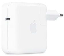 APPLE - Adaptateur secteur USB-C 70 W - Blanc