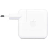 APPLE - Adaptateur secteur USB-C 70 W - Blanc