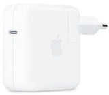 APPLE - Adaptateur secteur USB-C 70 W - Blanc