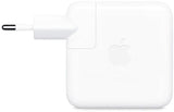 APPLE - Adaptateur secteur USB-C 70 W - Blanc