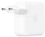 APPLE - Adaptateur secteur USB-C 70 W - Blanc
