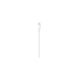Câble Apple original USB-C vers Lightning (2 m) Blanc