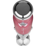 Mixeur plongeant - Sencor - SHB 5604RD-EUE3