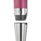 Mixeur plongeant - Sencor - SHB 5604RD-EUE3