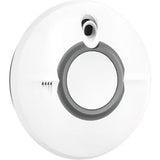 Détecteur de fumée - YALE - Pour alarme intelligente - 85 décibels