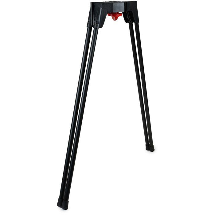 Table a langer - THERMOBABY - VASCO - Blanc