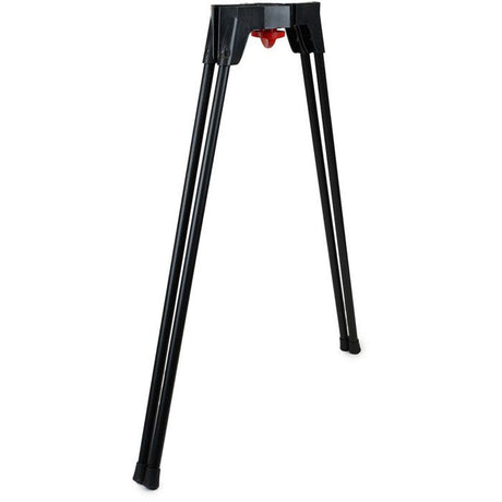 Table a langer - THERMOBABY - VASCO - Blanc