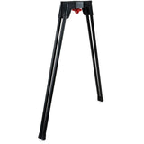 Table a langer - THERMOBABY - VASCO - Blanc