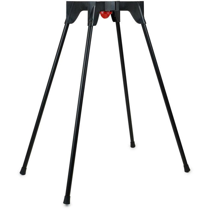 Table a langer - THERMOBABY - VASCO - Blanc