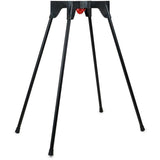 Table a langer - THERMOBABY - VASCO - Blanc
