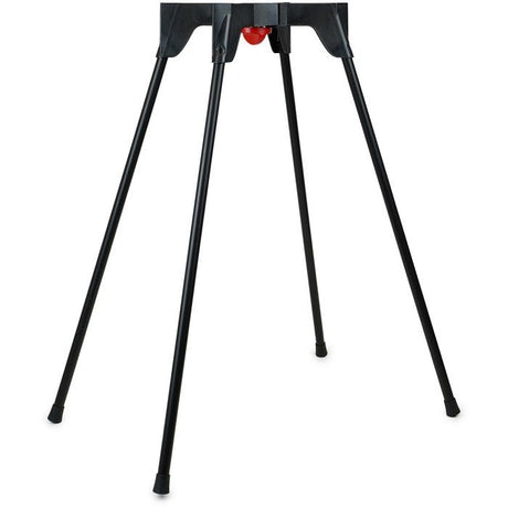Table a langer - THERMOBABY - VASCO - Blanc