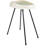 Table a langer - THERMOBABY - VASCO - Blanc