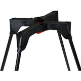 Table a langer - THERMOBABY - VASCO - Blanc