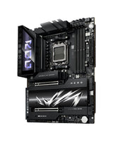 Carte mere - ASUS - CROSSHAIR X870E HERO