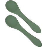 PACK REPAS SILICONE - VERT CACTUS