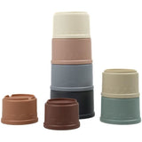 Pack bain - THERMOBABY - FOLDY - Complet avec baignoire pliable et accessoires