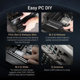 Carte mere - ASUS - PROART X870E-CREATOR WIFI