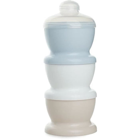 Pack balade - THERMOBABY - Sac a langer avec accessoires - Pratique et élégant