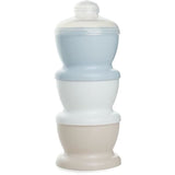 Pack balade - THERMOBABY - Sac a langer avec accessoires - Pratique et élégant