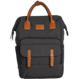 Pack balade - THERMOBABY - Sac a langer avec accessoires - Pratique et élégant