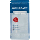 Pack maternité et allaitement - THERMOBABY - Kit complet pour jeunes mamans - Confort et praticité