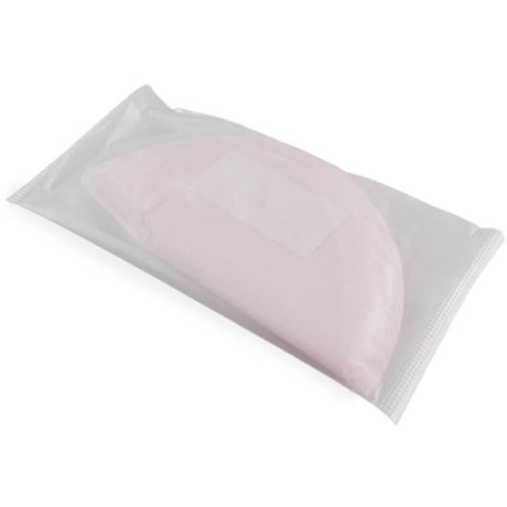 Pack maternité et allaitement - THERMOBABY - Kit complet pour jeunes mamans - Confort et praticité