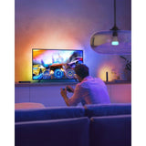 Boitier de synchronisation - PHILIPS HUE - HDMI 8K - Immersion