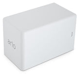 Batterie - ARLO - VMA5420-10000S - Rechargeable XL - Blanc