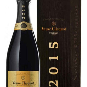 Champagne, Pétillant, Mousseux