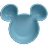 Pack repas - THERMOBABY - Silhouette PP - Ensemble vaisselle - Mickey