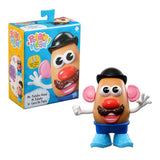 Monsieur Patate, Jouet enfant 2 ans, Playskool, Hasbro, F94175X0, Potato Head