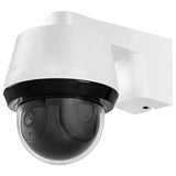 Caméra de surveillance - ABUS - PPIC52520 - Wi-Fi - 1080p - Détection de mouvement intelligente