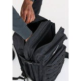 Sac de sport - Crossfit - VIRTUS - Systeme MOLLE - Macaso - Noir