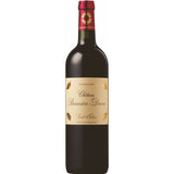 Château Branaire-Ducru 2019 Saint-Julien - Vin rouge de Bordeaux