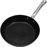 Poele acier carbone - GSW - AVANTI - 28 cm - Induction