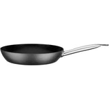 Poele acier carbone - GSW - AVANTI - 28 cm - Induction