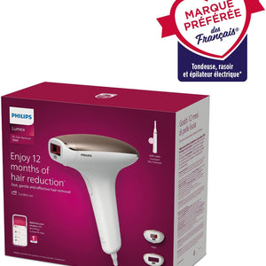 Épilation semi-définive, lumière pulsée,laser, électrolyse