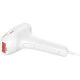 PHILIPS BRI921/00 - Epilateur a lumiere pulsée - Lumea Advanced - Embout corps 4 cm˛ - Embout précision 2 cm˛