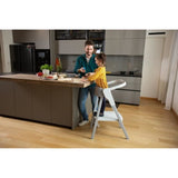 Kit tour d'observation - CHICCO - Crescendo - Des 2 ans - Gris