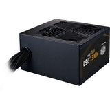 COOLER MASTER - MWE 750W V3 ATX 3.1 - Alimentation PC - 750 W