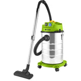 Aspirateur eau et poussiere multifonctionnel - Fieldmann - FDU 2004-E