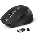 Souris ergonomique sans fil - GAMME - YENKEE - YMS 2075