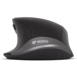 Souris ergonomique sans fil - GAMME - YENKEE - YMS 2075