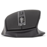 Souris ergonomique sans fil - GAMME - YENKEE - YMS 2075