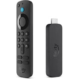 Fire TV Stick 4K - AMAZON - Wifi 6 - 4K Ultra HD - Dolby Vision - HDR10+