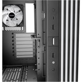 Boîtier PC - BE QUIET! - Light Base 600 DX - Silencieux - Design élégant - ATX compatible