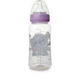 Biberon - THERMOBABY - 360 ml - Lilo & Stitch